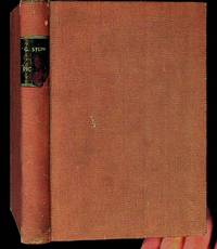 cover of Picasso