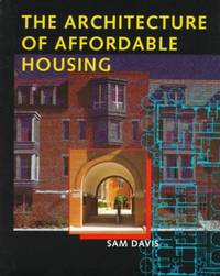 Architecture of Affordable Housing