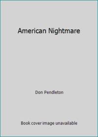 American Nightmare