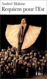 Requiem pour l'Est: A41808 (Folio)