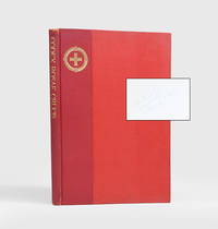 D.O.M.A. Codex Rosae Crucis.