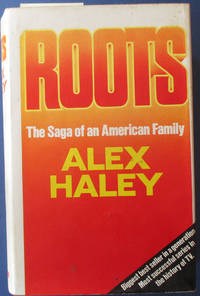 Roots