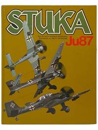 Ju 87 Stuka