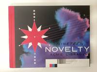 Nineteen Novelty Acme Library 19