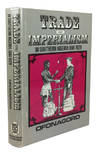 Trade and Imperialism in Southern Nigeria, 1881-1929