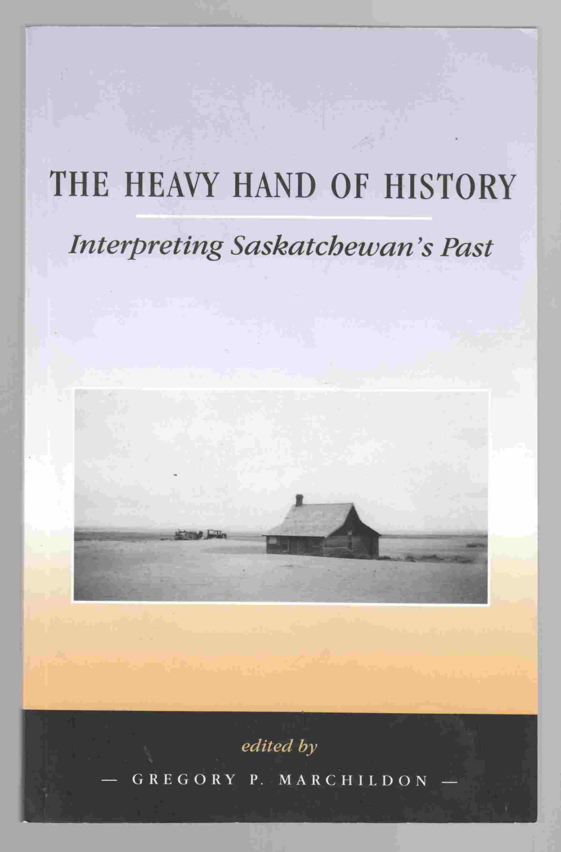 ebook Encyclopedia of