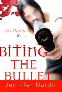 image of Biting the Bullet
