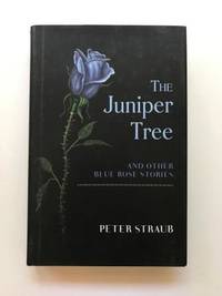 The Juniper Tree and Other Blue Rose Stories, Deluxe Edition