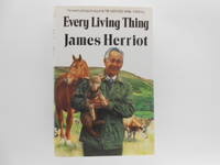 image of Every Living Thing