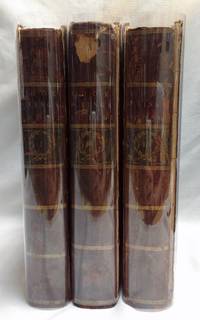A Voyage to the Pacific Ocean...for Making Discoveries in the Northern Hemisphere. Performed Under the Direction… by Captain James and Captain James King Cook - First Edition - 1784-12-31 - from The Book House in Dinkytown (SKU: 282606)