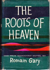 The Roots of Heaven