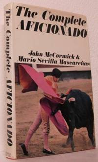 The Complete Aficionado