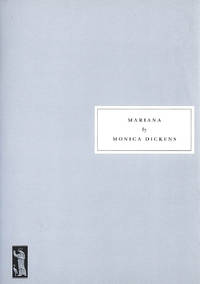 Mariana