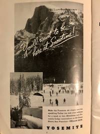 image of San Francisco Opera Association Sixteenth Annual Season 1938