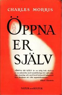 Öppna er själv.