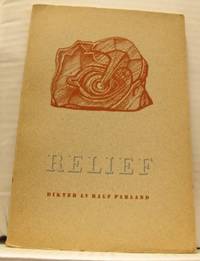Relief.