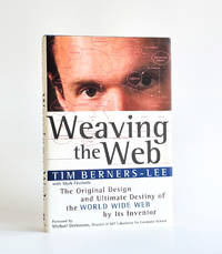 Weaving the Web
