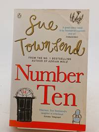 Number Ten