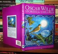 OSCAR WILDE STORIES FOR CHILDREN