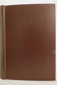 image of ASPECTS OF THE NOVEL