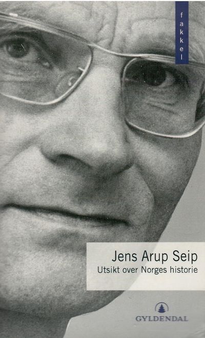 Utsikt over Norges historie. Tidsrommet 1814 -…