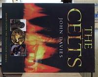 image of The Celts