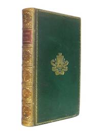 image of Tanglewood Tales