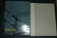 cover of Ships