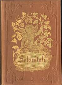 Sakuntala. Nach dem Indischen des Kalidasa von…