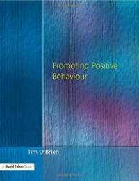 image of Promoting Positive Behaviour