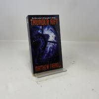 Thunder Rift