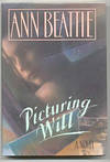 PICTURING WILL