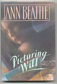 PICTURING WILL