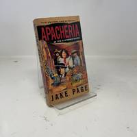 Apacheria