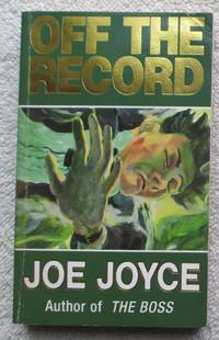 image of Off the Record