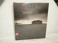Michael Kenna: Images of the Seventh Day (2011-03-08