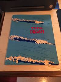 image of Total Orgasm