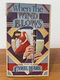 When the Wind Blows