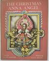 The Christmas Anna Angel