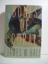 Bones Of Coral