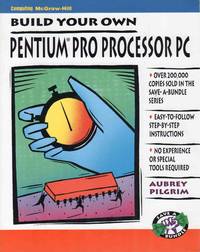 image of Build Your Own Pentium Processor PC