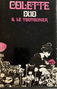 Duo & Le Toutounier