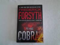 The Cobra