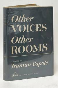 Other Voices Other Rooms