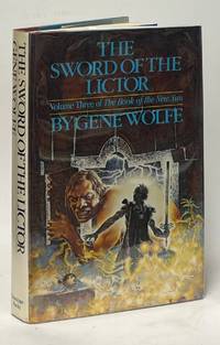 The Sword of the Lictor