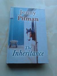 The Inheritance