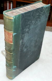 image of Stray Feathers: A Journal of Ornithology for India and Its Dependencies. Vol. VI, 1878