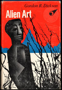image of Alien Art