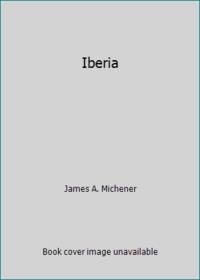 Iberia