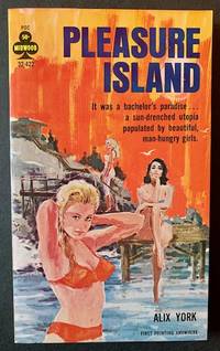 Pleasure Island